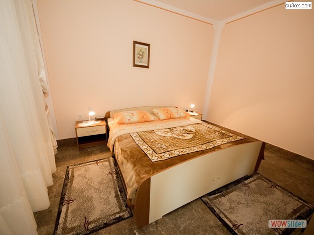 cigo_doma5168